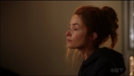 Greys Anatomy - Season 18 Episode 09